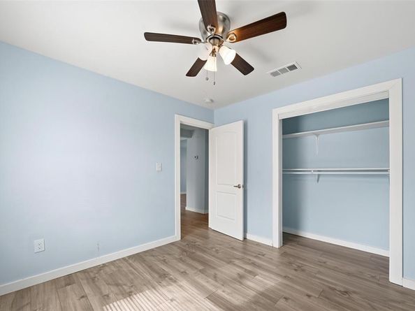 1032  Hoke Smith Drive , Dallas Texas 75224