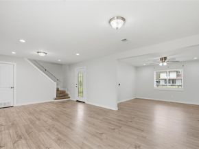 1032  Hoke Smith Drive , Dallas Texas 75224