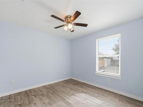 1032  Hoke Smith Drive , Dallas Texas 75224