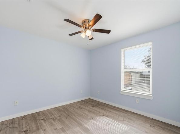 1032  Hoke Smith Drive , Dallas Texas 75224