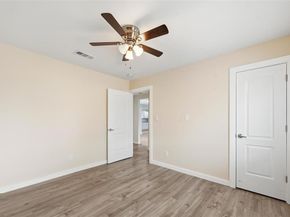 1032  Hoke Smith Drive , Dallas Texas 75224