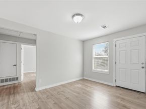 1032  Hoke Smith Drive , Dallas Texas 75224