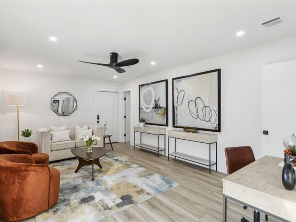 12303  Cedar Bend Drive , Dallas Texas 75244