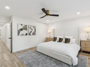 12303  Cedar Bend Drive , Dallas Texas 75244