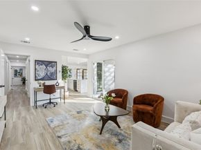 12303  Cedar Bend Drive , Dallas Texas 75244