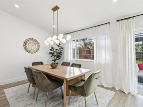 12303  Cedar Bend Drive , Dallas Texas 75244