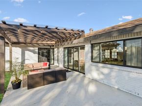 12303  Cedar Bend Drive , Dallas Texas 75244