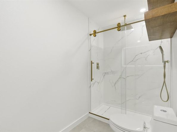 12303  Cedar Bend Drive , Dallas Texas 75244