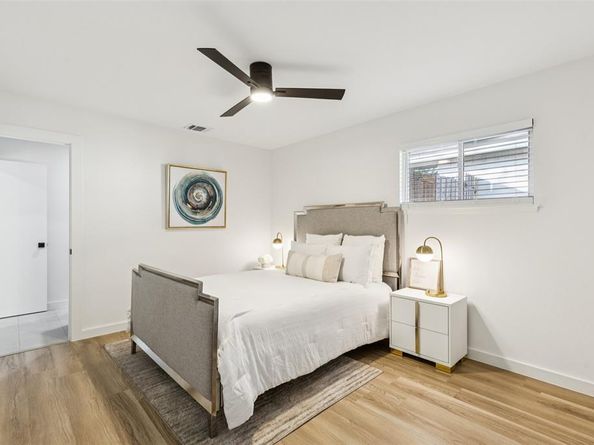 12303  Cedar Bend Drive , Dallas Texas 75244