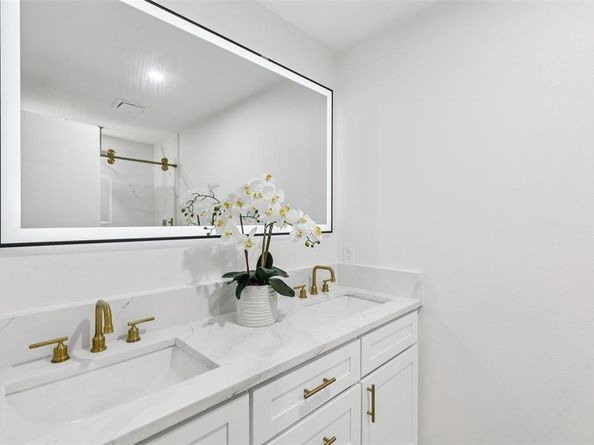 12303  Cedar Bend Drive , Dallas Texas 75244