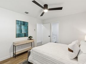 12303  Cedar Bend Drive , Dallas Texas 75244