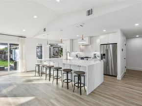 12303  Cedar Bend Drive , Dallas Texas 75244