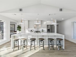 12303  Cedar Bend Drive , Dallas Texas 75244