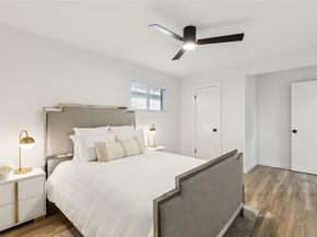 12303  Cedar Bend Drive , Dallas Texas 75244