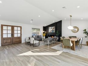 12303  Cedar Bend Drive , Dallas Texas 75244