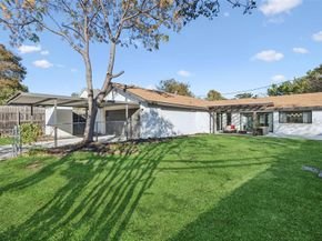 12303  Cedar Bend Drive , Dallas Texas 75244