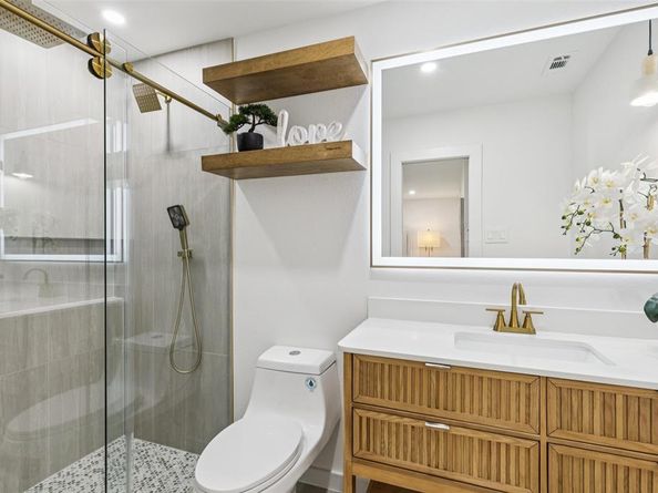 12303  Cedar Bend Drive , Dallas Texas 75244