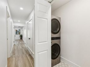 12303  Cedar Bend Drive , Dallas Texas 75244