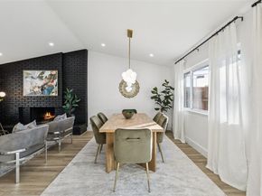 12303  Cedar Bend Drive , Dallas Texas 75244