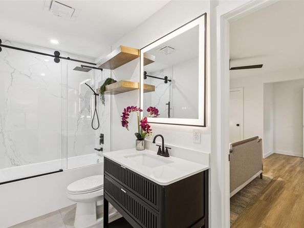 12303  Cedar Bend Drive , Dallas Texas 75244