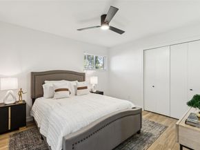 12303  Cedar Bend Drive , Dallas Texas 75244