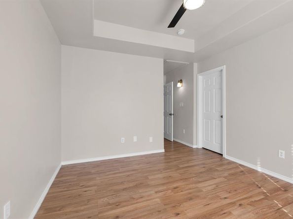 1205 E Powell Avenue , Fort Worth Texas 76104