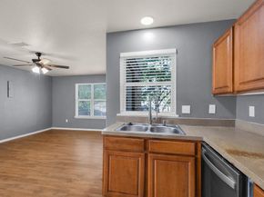 1205 E Powell Avenue , Fort Worth Texas 76104