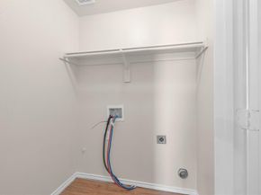 1205 E Powell Avenue , Fort Worth Texas 76104