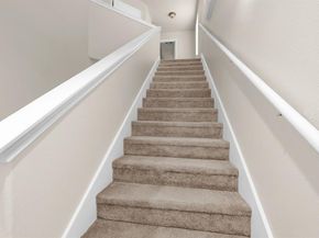 1205 E Powell Avenue , Fort Worth Texas 76104