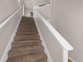 1205 E Powell Avenue , Fort Worth Texas 76104