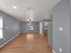 1205 E Powell Avenue , Fort Worth Texas 76104