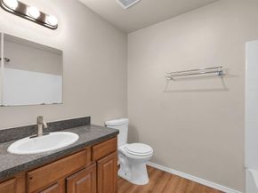 1205 E Powell Avenue , Fort Worth Texas 76104