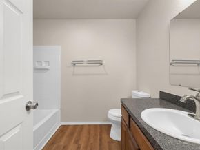 1205 E Powell Avenue , Fort Worth Texas 76104