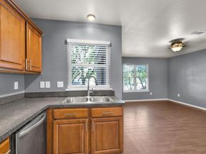 1205 E Powell Avenue , Fort Worth Texas 76104