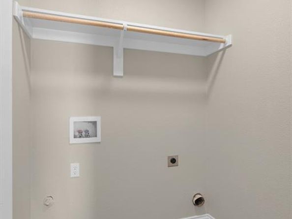 1205 E Powell Avenue , Fort Worth Texas 76104