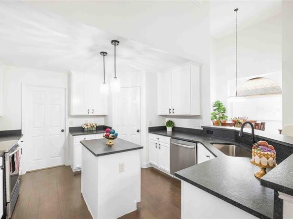 11157  Boulder Ridge Drive , Fort Worth Texas 76140