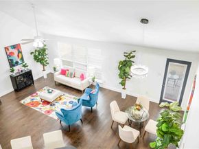 11157  Boulder Ridge Drive , Fort Worth Texas 76140