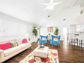 11157  Boulder Ridge Drive , Fort Worth Texas 76140