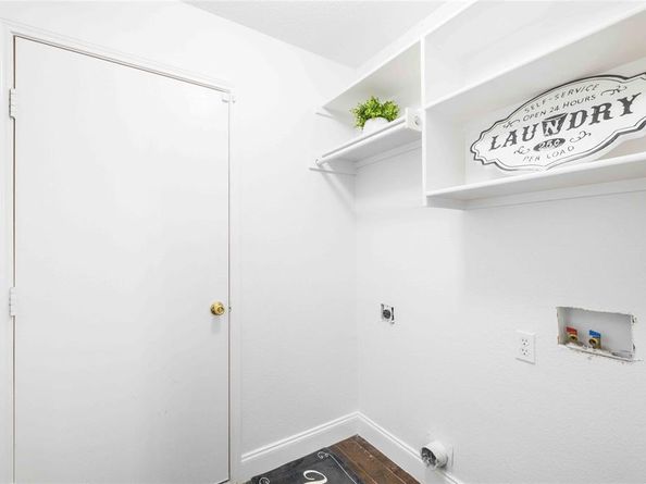 11157  Boulder Ridge Drive , Fort Worth Texas 76140