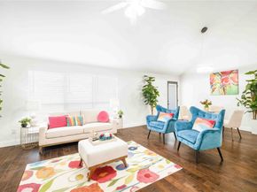 11157  Boulder Ridge Drive , Fort Worth Texas 76140