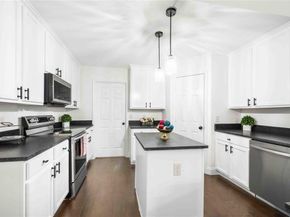 11157  Boulder Ridge Drive , Fort Worth Texas 76140