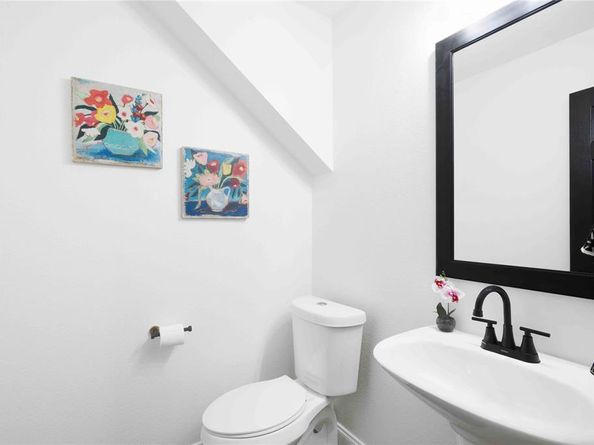 11157  Boulder Ridge Drive , Fort Worth Texas 76140