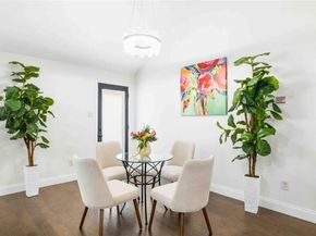 11157  Boulder Ridge Drive , Fort Worth Texas 76140