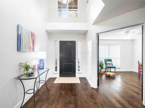 11157  Boulder Ridge Drive , Fort Worth Texas 76140