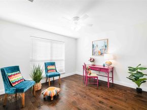 11157  Boulder Ridge Drive , Fort Worth Texas 76140