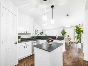 11157  Boulder Ridge Drive , Fort Worth Texas 76140