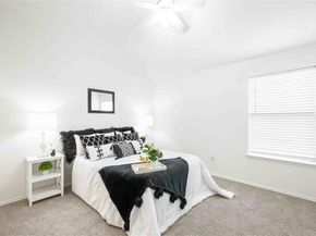 11157  Boulder Ridge Drive , Fort Worth Texas 76140