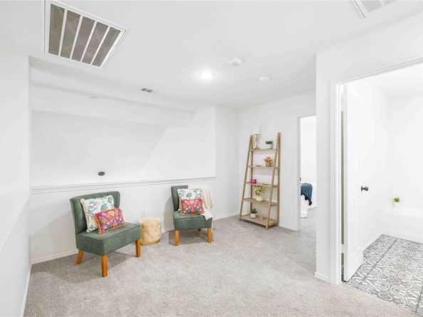 11157  Boulder Ridge Drive , Fort Worth Texas 76140