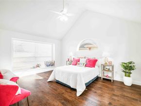 11157  Boulder Ridge Drive , Fort Worth Texas 76140