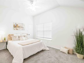 11157  Boulder Ridge Drive , Fort Worth Texas 76140